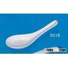 melamine spoon