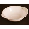 melamine bowl