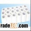 Recycle toilet paper