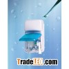 Toothbrush Sanitizer(Travel Pack)