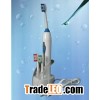 rechargeable toothbrush