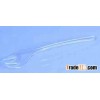 plastic fork