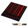 press button induction cooker
