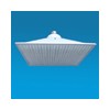 LED Par lamp