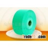 medical composite membrane