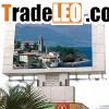 PH20 Outdoor full color LED display