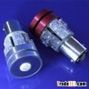 Auto LED Light