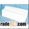 Recycle tissue paper