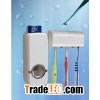 Toothpaste Dispenser