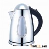 kettle