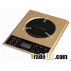 ceramic cooktop