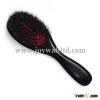 Mason Pearson Hair Brush