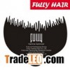 FULLY hair building fibers/keratin hair fibers