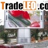 PH22 Outdoor full color LED Displays
