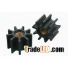 rubber impeller