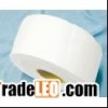 Recycle jumbo roll