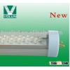 led tube