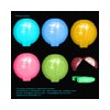 plastic boxes