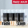 FULLY hair thickening fibers/hair building fibers
