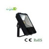 Tunnel Light