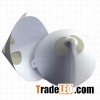 paper cone paint strainers