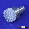 Auto LED Bulb