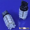 Car LED Light