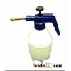 Sprayer
