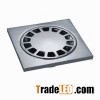 Stainless Steel Floor Drain