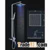 LED Shower Faucet