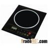 Induction Cooker Top