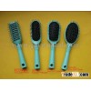 Plastic Hair Brush