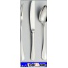 cutlery set