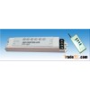 LED controller--CT308-RF