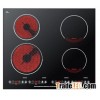 infrared cooker 4