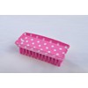 brush