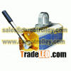 Permanent magnetic lifter price