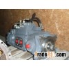 PENGPU pumps