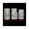 pharmaceutical jar (plastic tablet jars,plastic pill vials 5