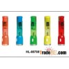 Torch lighter HL-08708T (LED)