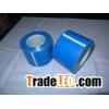 Barrier Film