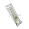 Biodegradable cutlery/Tableware/Dinnerware
