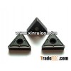 Sell CNC carbide cutting inserts: www.xinruico.com