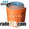 first aid splint
