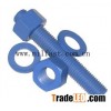 Stud Bolt with Teflons Coated (A320-L7/L7M)