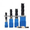 Sell carbide end mills-www,xinruico,com
