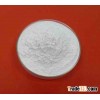 chondroitin sulfate