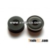 Sell cemented carbide cutting tool