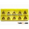 Sell threading inserts