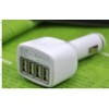 iphone 7 samsung note xiaomi 4 usb car charger